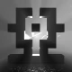 SunVox icon