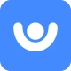 VakantieVeilingen - Dagje uit icon