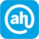 @AH icon