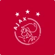 Ajax Official App icon