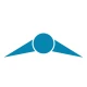 Hulp-in-Huis icon