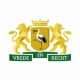 Parkeren Den Haag icon