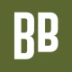 Beekse Bergen 2.0 icon