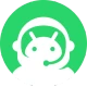 AndroidPlanet.nl icon