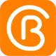 Bank & boekhoudkoppeling icon