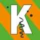 Kruikenstad icon