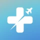 Spoedzorg op Reis icon