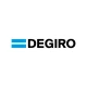 DEGIRO - Invertir en Acciones icon