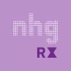 NHG Rx icon