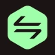 Calisthenics Family icon