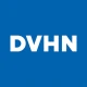 DVHN - Nieuws & Digitale Krant icon