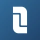 L1 Nieuws icon