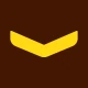 Fastned - Laadpaal app icon