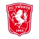 FC Twente icon
