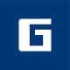 GAMMA Bouwmarkt | IK KAN HET icon