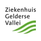 MijnZGV icon