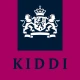 KIDDI icon