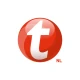 Tempo-Team NL Uitzendbureau icon