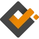 Qontrast icon