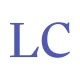 LC - Nieuws & Digitale Krant icon