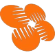 Loon Portaal icon