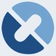 MedimoApp icon