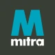 Mitra Members icon