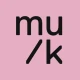 Museumkaart icon