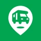 Campercontact - Campingplätze icon
