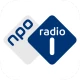 NPO Radio 1 – Nieuws & Sport icon