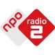 NPO Radio 2 icon