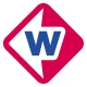 Omroep West | Nieuws | Sport | icon