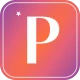 ParaVisie icon