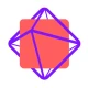 Datakeeper icon