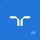 Randstad NL Uitzendbureau icon
