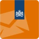 Berichtenbox icon