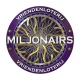 VriendenLoterij Miljonairs icon