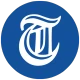 De Telegraaf nieuws-app icon