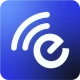 Valtes - Jouw Zorgassistent icon