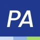 PalliArts icon