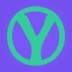 Yarinde Tuin icon