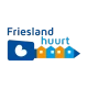 FrieslandHuurt icon