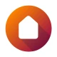 Thuis in de Achterhoek icon