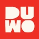DUWO App icon