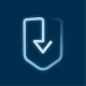 Easee Installer icon