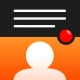 Teleprompter para Video icon