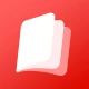 NovelTime: Romans et Livres icon
