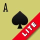 Callbreak.com: Offline Tash icon