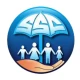Social Security Fund (SSF) icon