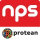 NPS by Protean eGov icon